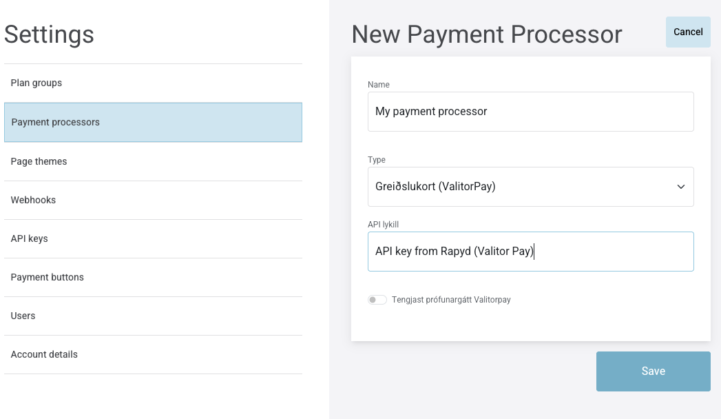 ../_images/new-payment-processor-filled.en.png