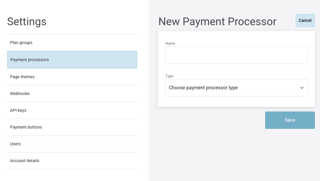 ../_images/new-payment-processor.en.png